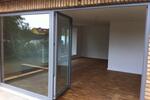 Bungalow Ebstorf - 5 Zimmer, 145 m&sup2;, 318.000&euro; | Angebot:26336156