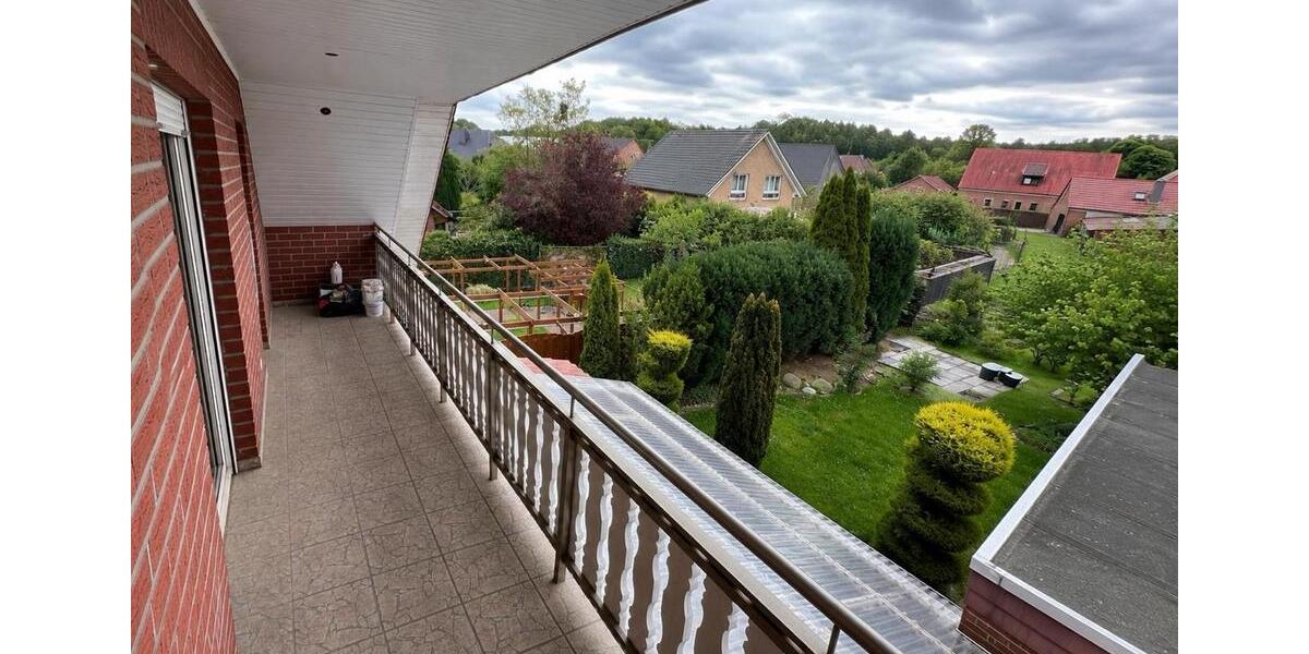 Mehrfamilienhaus, Wohnhaus Bassum - 6 Zimmer, 165 m&sup2;, 525.000&euro; | Angebot:26764545