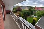 Mehrfamilienhaus, Wohnhaus Bassum - 6 Zimmer, 165 m&sup2;, 555.555&euro; | Angebot:26764545