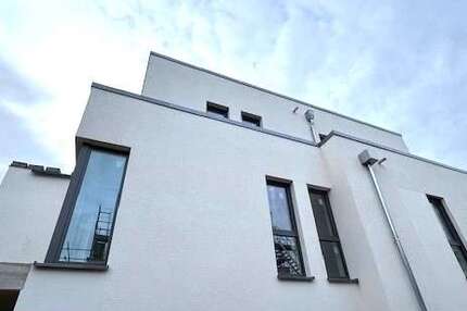 Wohnung zum Mieten in Niederzier 832,60 € 69.38 m²