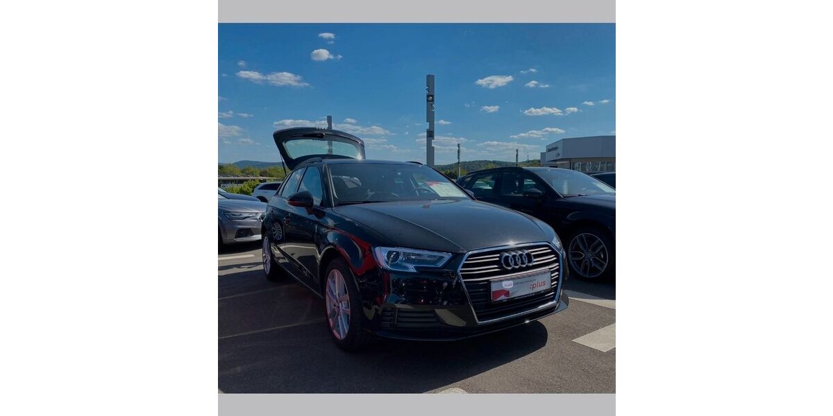 Audi Q5 42.000 km 29.990 &euro; MONZELFELD 54472