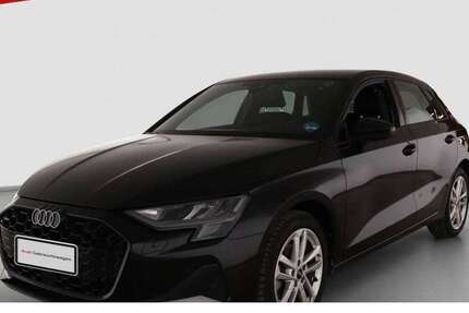 Audi A3 21.103 km 31.690 &euro; Lohr am Main 97816