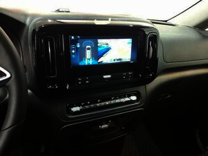 Mercedes-Benz Vito 116 Tourer PRO 4x4 lang STANDHZ DISTRONIC 6.988 km 62.890 &euro; Sangerhausen 06526