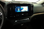 Mercedes-Benz Vito 116 Tourer PRO 4x4 lang STANDHZ DISTRONIC 6.988 km 62.890 &euro; Sangerhausen 06526