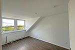 Wulfsdorf - renoviertes, kleines Reihenhaus mit Garten, Terrasse und Garage in Ostsee Nähe für max. 3 Personen!