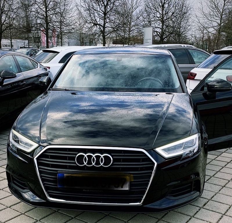 A3