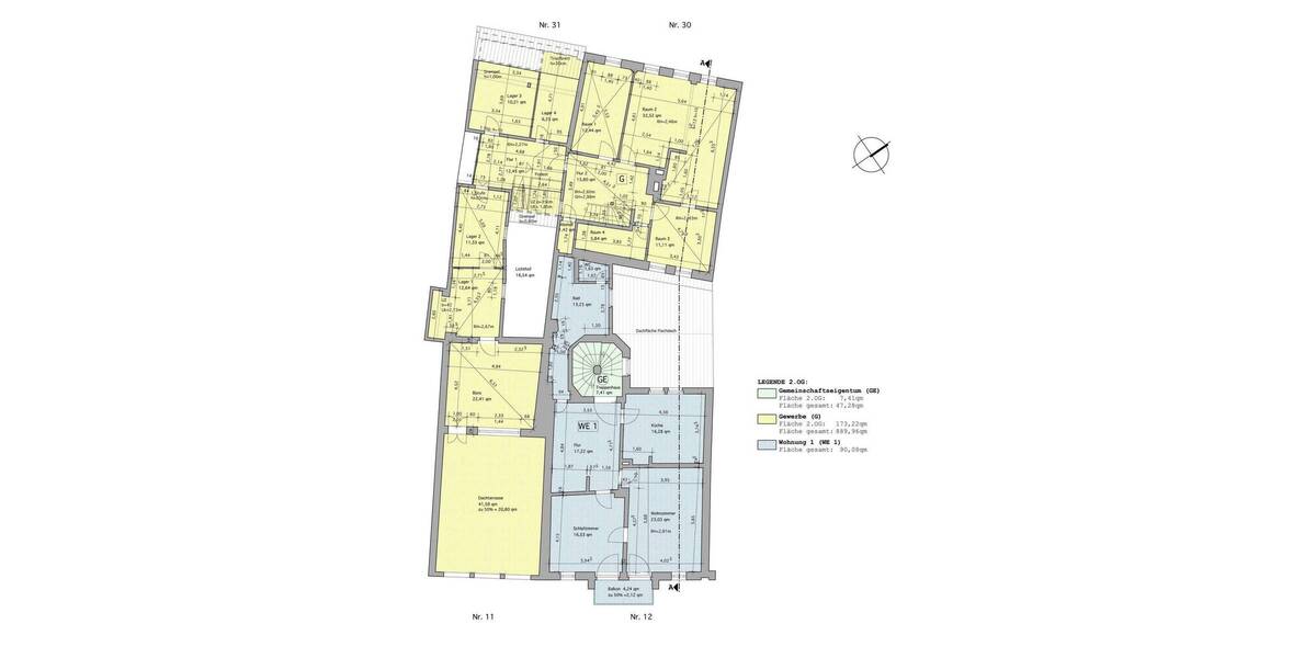 Einfamilienhaus Altenburg - 195.000&euro; | Angebot:25916706