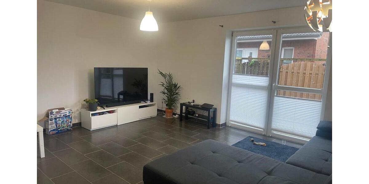 Doppelhaushälfte Tastrup - 4 Zimmer, 120 m&sup2;, 379.999&euro; | Angebot:26965855