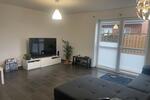 Doppelhaushälfte Tastrup - 4 Zimmer, 120 m&sup2;, 379.999&euro; | Angebot:26965855