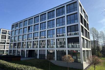 Büro in Montabaur 5.800 € 406 m²
