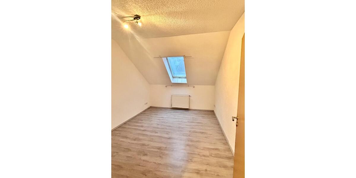 Einfamilienhaus Stadthagen - 7 Zimmer, 190 m&sup2;, 259.000&euro; | Angebot:26967283