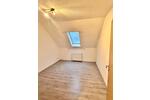 Einfamilienhaus Stadthagen - 7 Zimmer, 190 m&sup2;, 259.000&euro; | Angebot:26967283