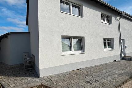 Haus Meckenheim - 700.000&euro; | Angebot:25046705