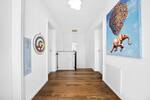 Reihenendhaus Trier Irsch - 6 Zimmer, 200 m&sup2;, 829.000&euro; | Angebot:26451109