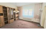 Einfamilienhaus Gräfenhainichen - 7 Zimmer, 145 m&sup2;, 210.000&euro; | Angebot:26886539