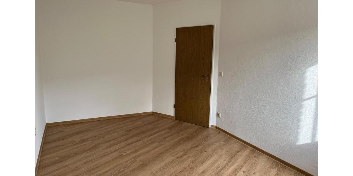 Erdgeschoßwohnung Nordhorn Bookholt - 2 Zimmer, 68 m&sup2;, 660&euro; | Angebot:26342153