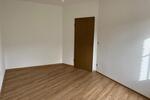 Erdgeschoßwohnung Nordhorn Bookholt - 2 Zimmer, 68 m&sup2;, 660&euro; | Angebot:26342153