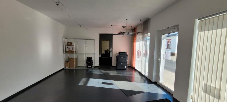 Mehrfamilienhaus, Wohnhaus Döbeln - 275.000&euro; | Angebot:27084785