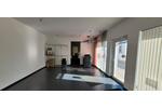 Mehrfamilienhaus, Wohnhaus Döbeln - 275.000&euro; | Angebot:27084785
