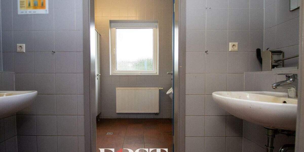 Gewerbeobjekt Haren (Ems) Haren - 499.000&euro; | Angebot:25672555