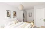 Etagenwohnung Germersheim - 2 Zimmer, 62 m&sup2;, 449.900&euro; | Angebot:26885670
