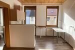 Etagenwohnung Raguhn-Jeßnitz Jeßnitz - 1 Zimmer, 25 m&sup2;, 310&euro; | Angebot:26368728