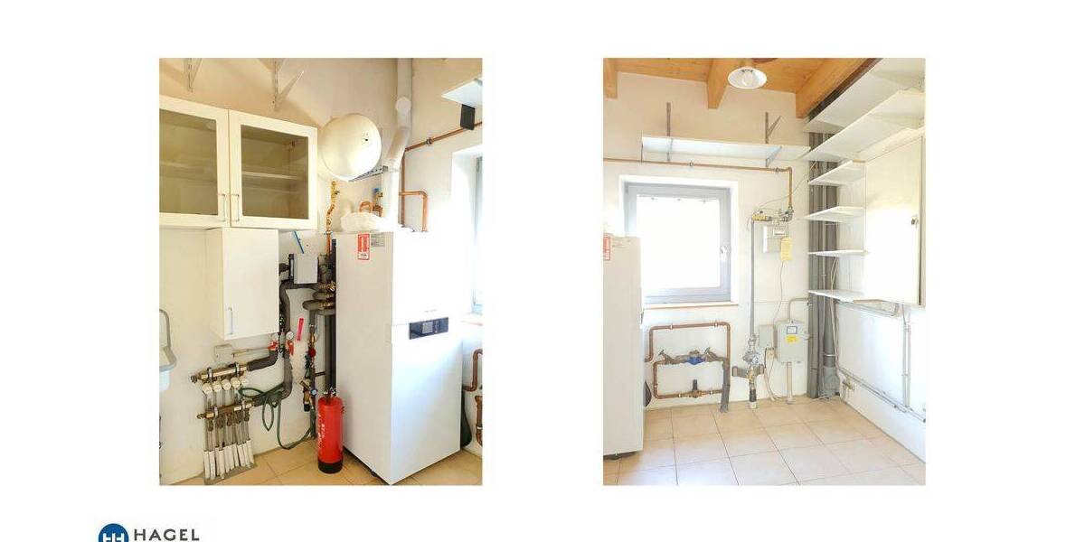Doppelhaushälfte Hanstedt - 3 Zimmer, 130 m&sup2;, 1.250&euro; | Angebot:26796149