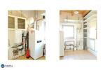 Doppelhaushälfte Hanstedt - 3 Zimmer, 130 m&sup2;, 1.250&euro; | Angebot:26796149