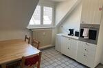 Dachgeschoßwohnung Neuenburg am Rhein - 1 Zimmer, 15 m&sup2;, 650&euro; | Angebot:26380271