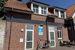 Etagenwohnung Varel - 3 Zimmer, 97 m&sup2;, 750&euro; | Angebot:26851354