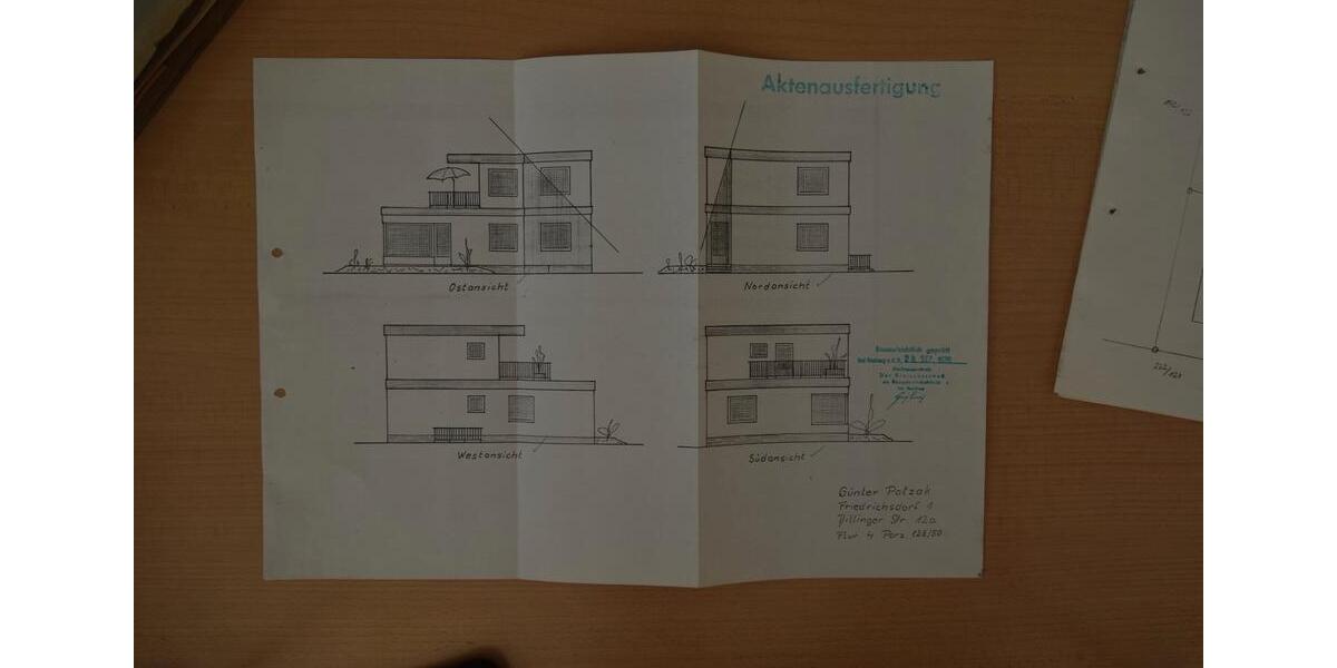 Einfamilienhaus Friedrichsdorf - 5 Zimmer, 150 m&sup2;, 559.000&euro; | Angebot:26841402