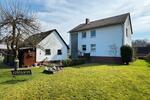 Mehrfamilienhaus, Wohnhaus Rinteln - 6 Zimmer, 145 m&sup2;, 220.000&euro; | Angebot:26394916