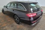 Mercedes-Benz E 220 d Avantgarde LED ACC AHK Kamera Widescreen 79.800 km 32.500 &euro; Garrel 49681