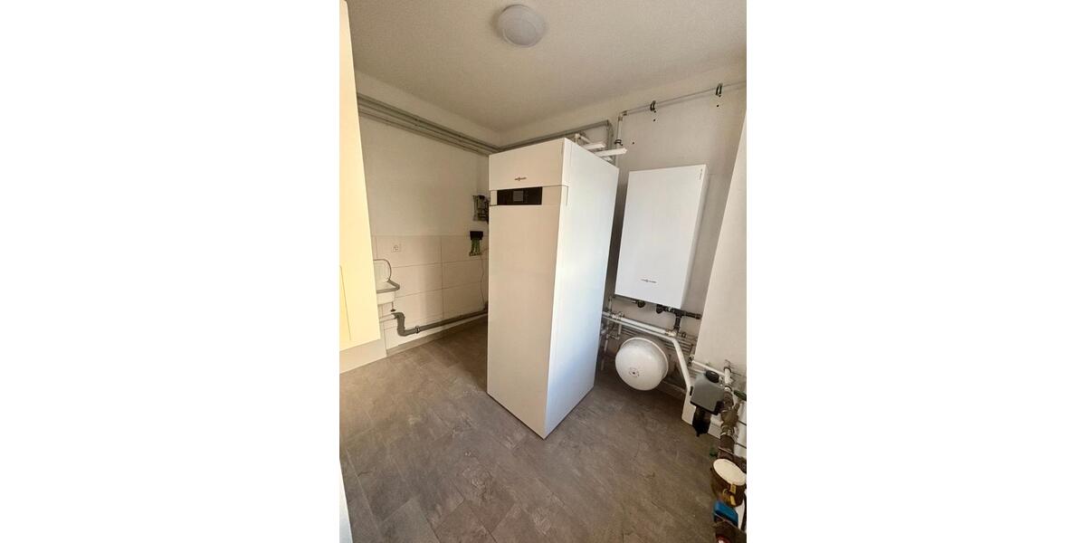 Reihenhaus Heilbronn Kernstadt - 6 Zimmer, 147 m&sup2;, 745.000&euro; | Angebot:27168391