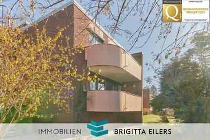 Haus Achim - 5 Zimmer, 182 m&sup2;, 445.000&euro; | Angebot:25850575