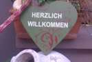 Wohnung Walldorf - 2 Zimmer, 78 m&sup2;, 870&euro; | Angebot:27007576