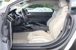Audi R8 4.2 FSI QUATTRO/BANG & OLUFSEN/MMI NAVI/PDC 96.807 km 54.900 &euro; Villingen-Schwenningen 78054