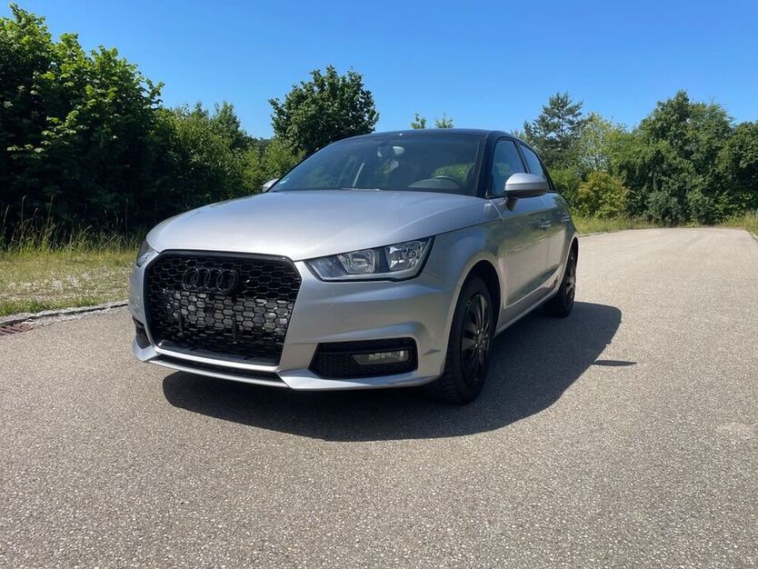 A1