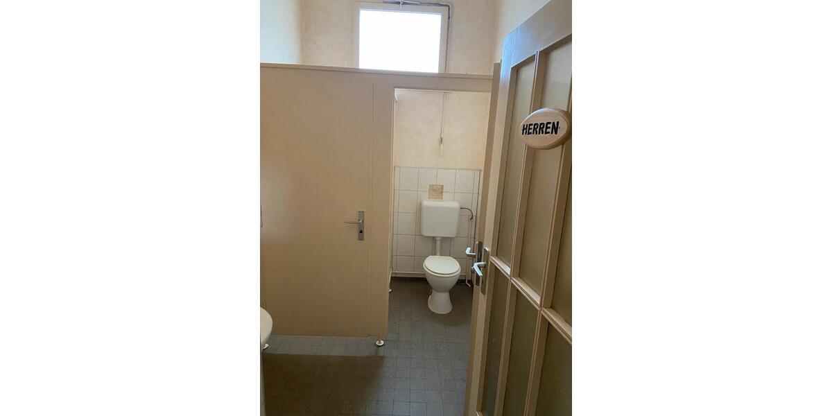 Gewerbeobjekt Stadtoldendorf - 800&euro; | Angebot:26226309