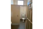 Gewerbeobjekt Stadtoldendorf - 800&euro; | Angebot:26226309