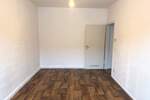 Etagenwohnung Düsseldorf Flingern Nord - 2 Zimmer, 50 m&sup2;, 500&euro; | Angebot:24827327