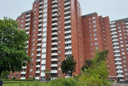 Wohnung Lüneburg Kaltenmoor - 2 Zimmer, 52 m&sup2;, 525&euro; | Angebot:26544312