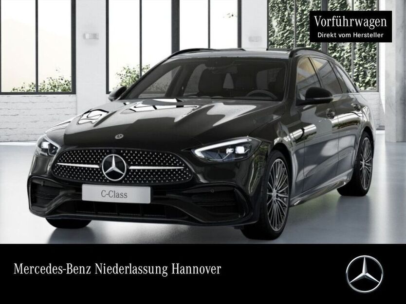 C 220