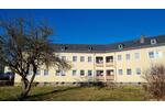 Etagenwohnung Schleiz - 2 Zimmer, 51 m&sup2;, 380&euro; | Angebot:26262224