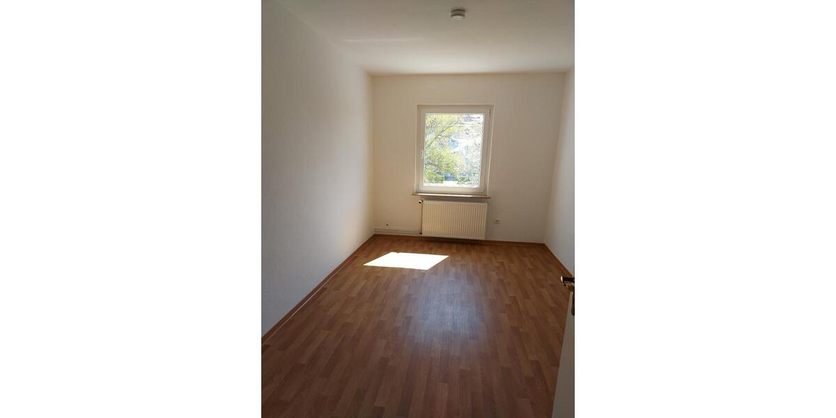 Etagenwohnung Lüchow (Wendland) - 3 Zimmer, 67 m&sup2;, 520&euro; | Angebot:25903008