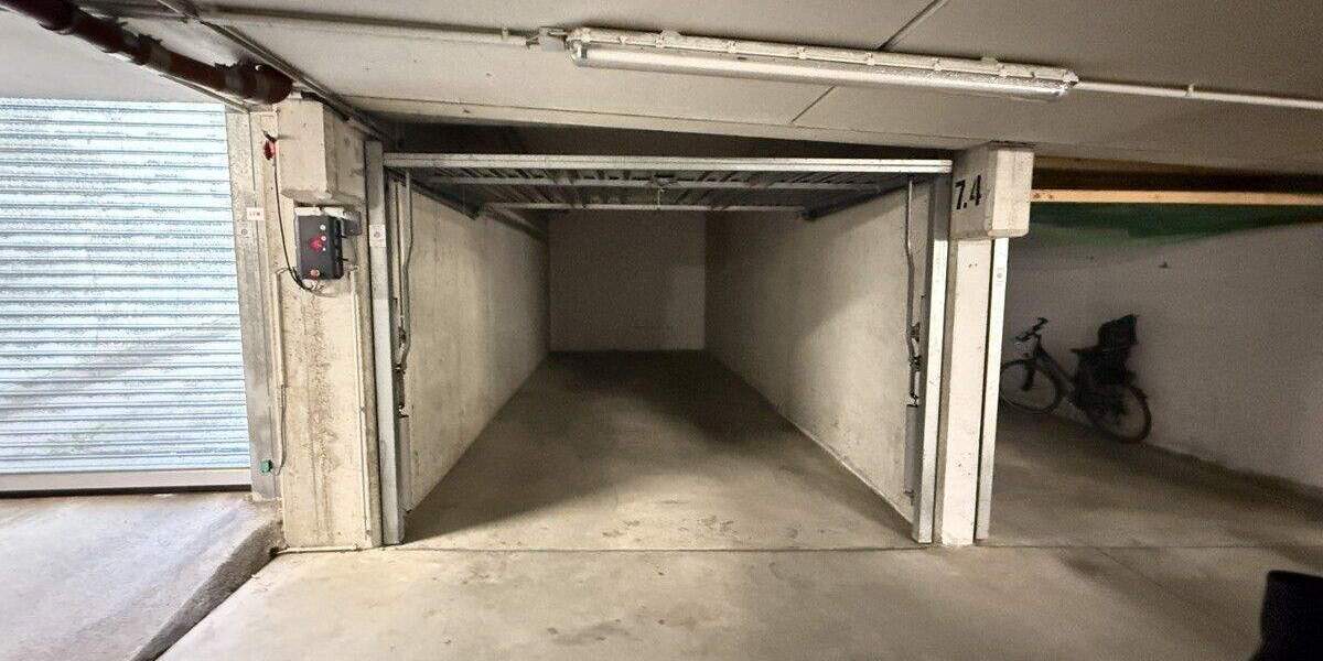 Etagenwohnung Moritzburg Boxdorf - 3 Zimmer, 80 m&sup2;, 249.000&euro; | Angebot:25210816