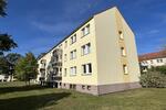 Etagenwohnung Bernsdorf - 3 Zimmer, 58 m&sup2;, 215&euro; | Angebot:26083289