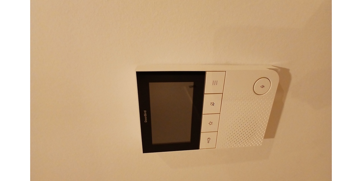 Komplett saniert! 2 Wohnungen kombinierbar! Fußbodenheizg.! Balkon& Einbauküche, Innenstadt* - Maisonettenwohnung Wolfhagen | Angebot:26991135