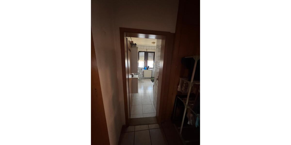 Etagenwohnung Wehr - 3.5 Zimmer, 82 m&sup2;, 210.000&euro; | Angebot:26958429