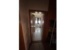 Etagenwohnung Wehr - 3.5 Zimmer, 82 m&sup2;, 210.000&euro; | Angebot:26958429